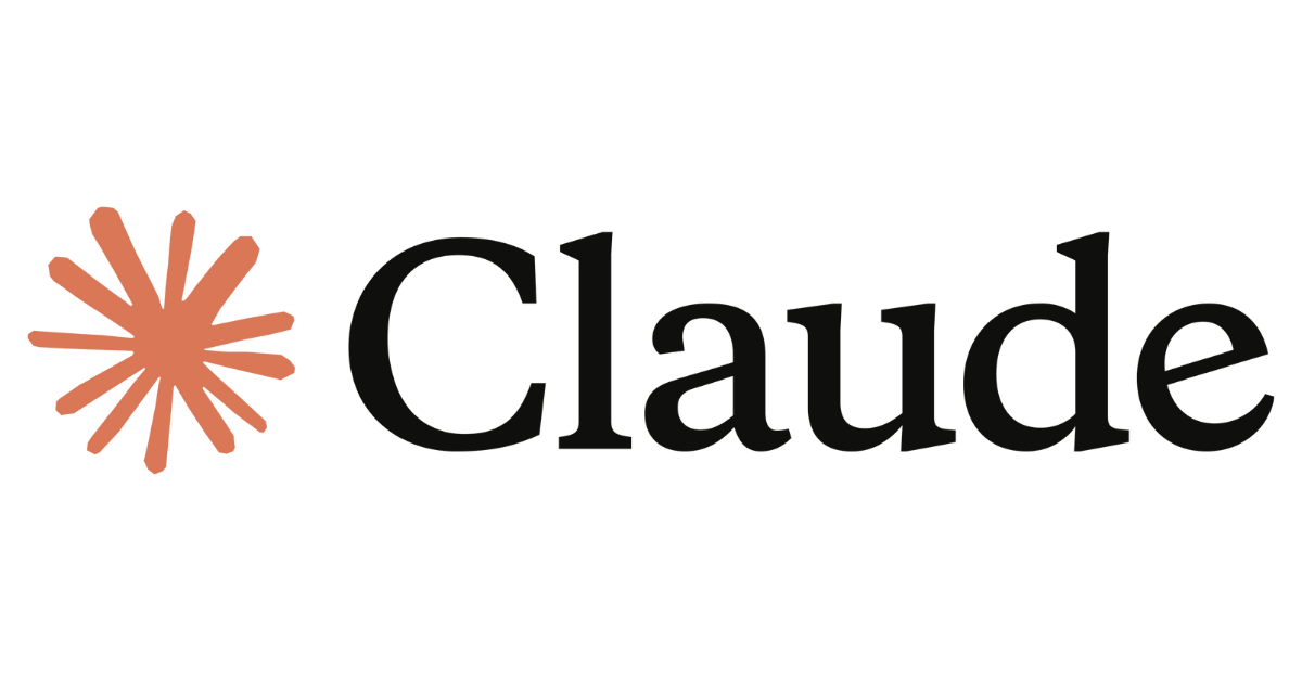 claude
