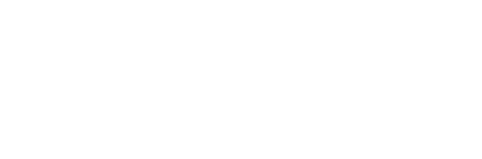 Cloudflare R2