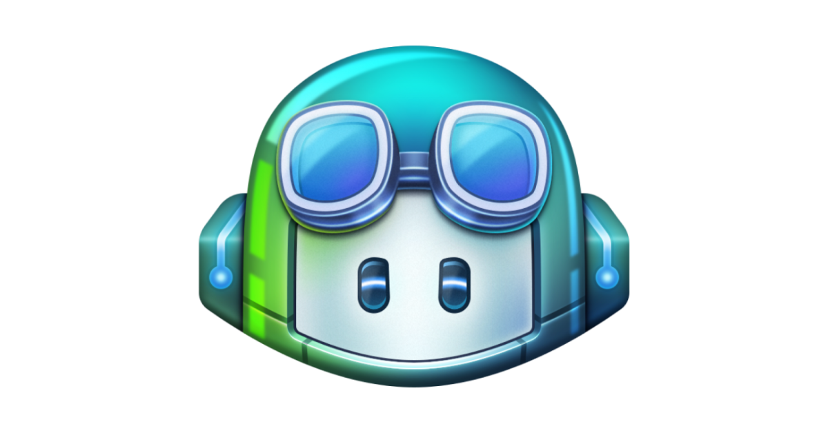 GitHub Copilot Agent