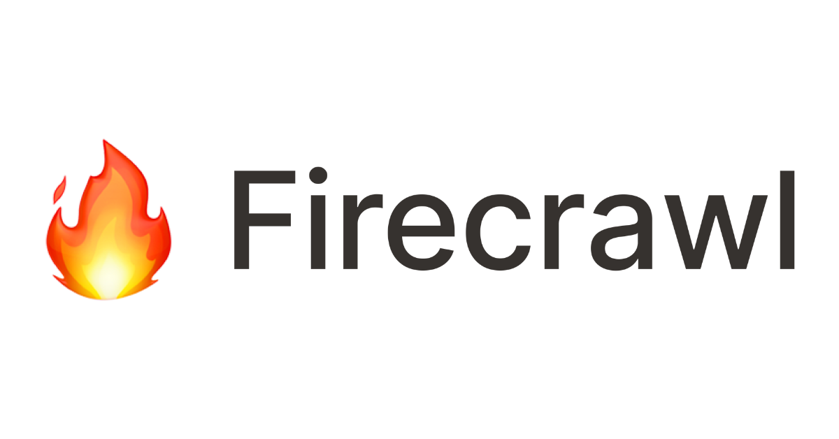 firecrawl