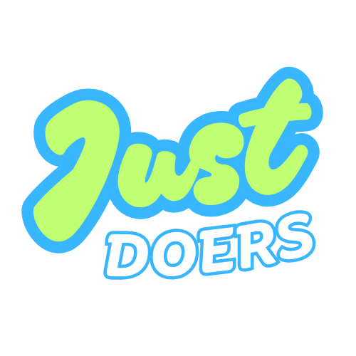Just Doers