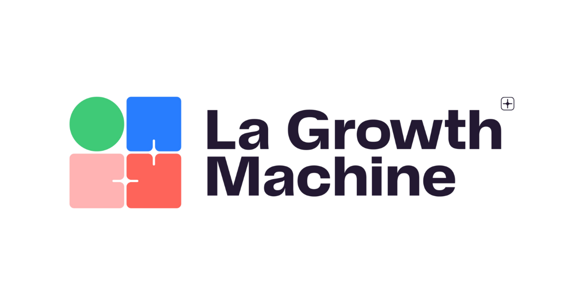 lgm