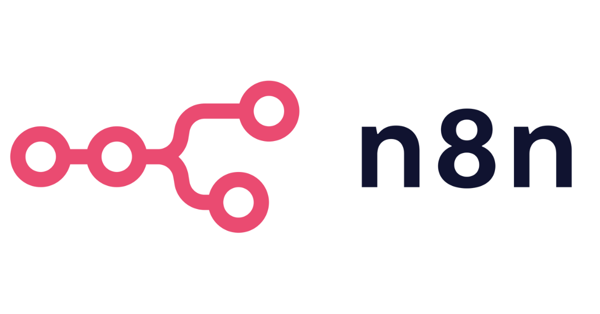 n8n