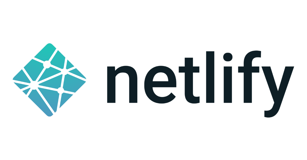 netlify