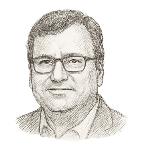 Reid Hoffman