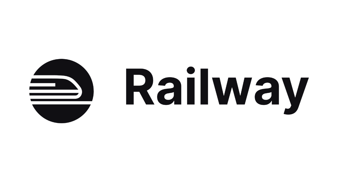 railway