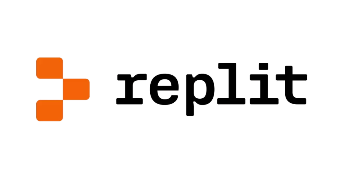 replit