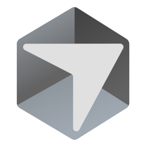 Cursor