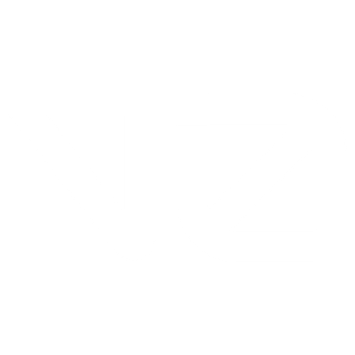 v0